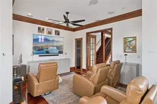 2402 Victoria Gardens Ln, Tampa, FL 33609 - Photo 28