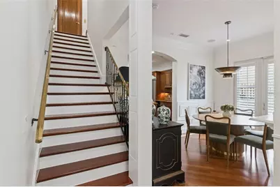 2402 Victoria Gardens Lane, Tampa, FL 33609 - Photo 20