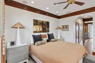 2402 Victoria Gardens Ln, Tampa, FL 33609 - Photo 34