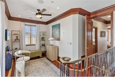 2402 Victoria Gardens Lane, Tampa, FL 33609 - Photo 38