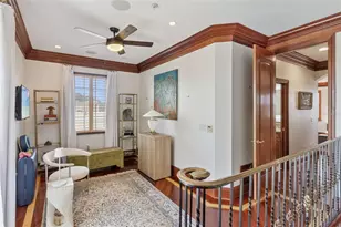 2402 Victoria Gardens Ln, Tampa, FL 33609 - Photo 38