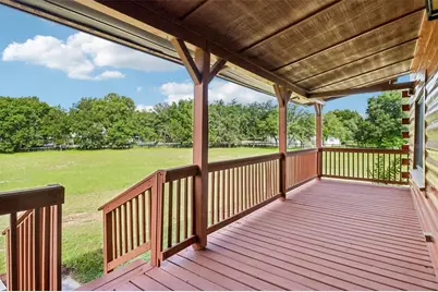 15551 Vinola Court, Montverde, FL 34756 - Photo 4