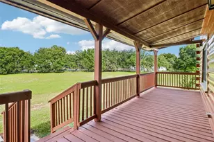 15551 Vinola Ct, Montverde, FL 34756 - Photo 4