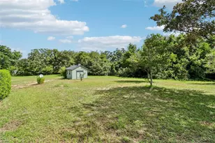15551 Vinola Ct, Montverde, FL 34756 - Photo 6