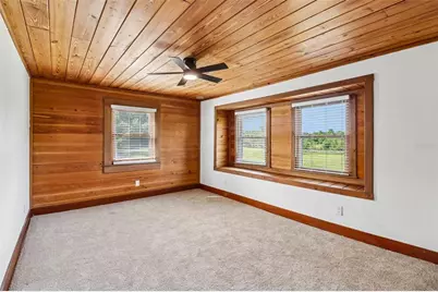 15551 Vinola Court, Montverde, FL 34756 - Photo 22
