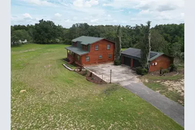 15551 Vinola Court, Montverde, FL 34756 - Photo 34