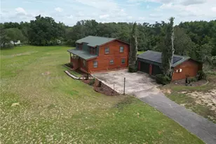 15551 Vinola Ct, Montverde, FL 34756 - Photo 34