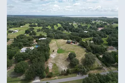 15551 Vinola Court, Montverde, FL 34756 - Photo 32