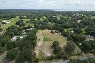 15551 Vinola Ct, Montverde, FL 34756 - Photo 32