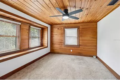 15551 Vinola Court, Montverde, FL 34756 - Photo 24