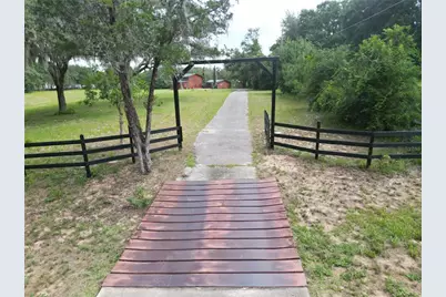 15551 Vinola Court, Montverde, FL 34756 - Photo 30