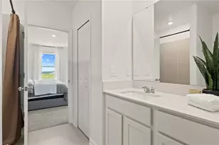 6225 Botticella Blvd, Winter Haven, FL 33884 - Photo 20