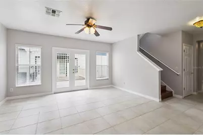 1017 Old Blush Road, Kissimmee, FL 34747 - Photo 16