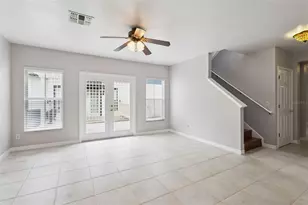 1017 Old Blush Rd, Kissimmee, FL 34747 - Photo 16
