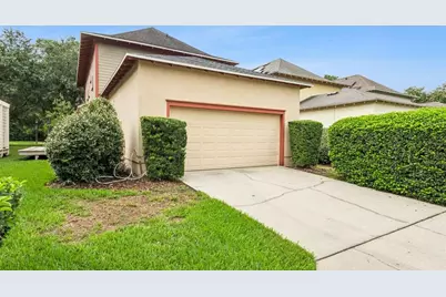 1017 Old Blush Road, Kissimmee, FL 34747 - Photo 56