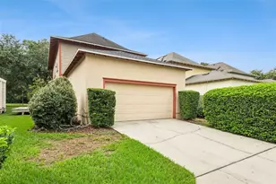 1017 Old Blush Rd, Kissimmee, FL 34747 - Photo 56