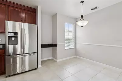 1017 Old Blush Road, Kissimmee, FL 34747 - Photo 22