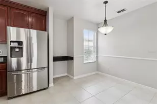1017 Old Blush Rd, Kissimmee, FL 34747 - Photo 22