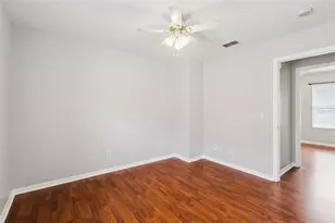 1017 Old Blush Rd, Kissimmee, FL 34747 - Photo 42