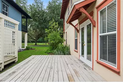 1017 Old Blush Road, Kissimmee, FL 34747 - Photo 54