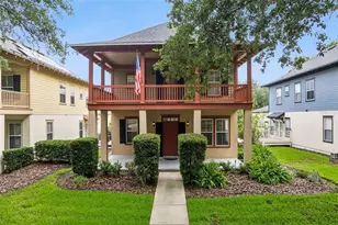 1017 Old Blush Rd, Kissimmee, FL 34747 - Photo 1