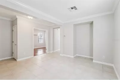 1017 Old Blush Road, Kissimmee, FL 34747 - Photo 12