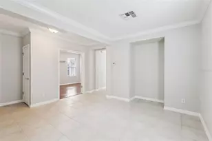 1017 Old Blush Rd, Kissimmee, FL 34747 - Photo 12