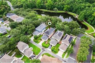 1017 Old Blush Road, Kissimmee, FL 34747 - Photo 68