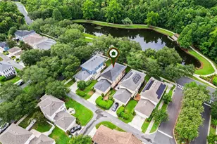 1017 Old Blush Rd, Kissimmee, FL 34747 - Photo 68