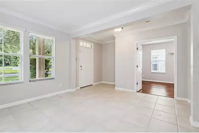 1017 Old Blush Road, Kissimmee, FL 34747 - Photo 10