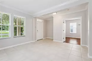 1017 Old Blush Rd, Kissimmee, FL 34747 - Photo 10