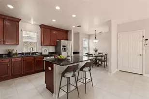 1017 Old Blush Rd, Kissimmee, FL 34747 - Photo 24