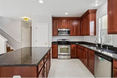1017 Old Blush Road, Kissimmee, FL 34747 - Photo 26