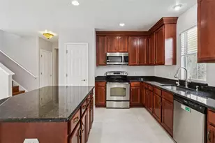 1017 Old Blush Rd, Kissimmee, FL 34747 - Photo 26