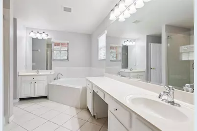 1017 Old Blush Road, Kissimmee, FL 34747 - Photo 36