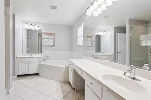 1017 Old Blush Rd, Kissimmee, FL 34747 - Photo 36