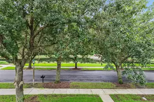 1017 Old Blush Rd, Kissimmee, FL 34747 - Photo 58