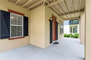 1017 Old Blush Rd, Kissimmee, FL 34747 - Photo 6