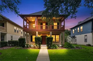 1017 Old Blush Rd, Kissimmee, FL 34747 - Photo 2