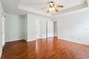 1017 Old Blush Rd, Kissimmee, FL 34747 - Photo 34