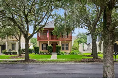 1017 Old Blush Road, Kissimmee, FL 34747 - Photo 62