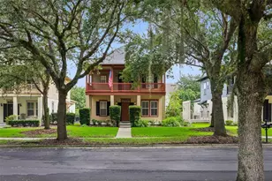 1017 Old Blush Rd, Kissimmee, FL 34747 - Photo 62