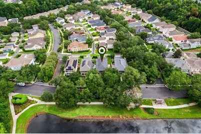 1017 Old Blush Road, Kissimmee, FL 34747 - Photo 66
