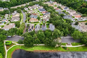 1017 Old Blush Rd, Kissimmee, FL 34747 - Photo 66
