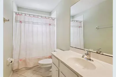1017 Old Blush Road, Kissimmee, FL 34747 - Photo 44