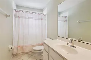 1017 Old Blush Rd, Kissimmee, FL 34747 - Photo 44