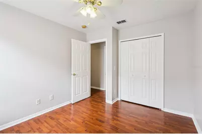1017 Old Blush Road, Kissimmee, FL 34747 - Photo 40