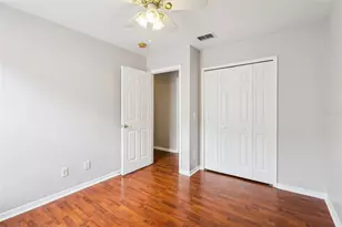 1017 Old Blush Rd, Kissimmee, FL 34747 - Photo 40