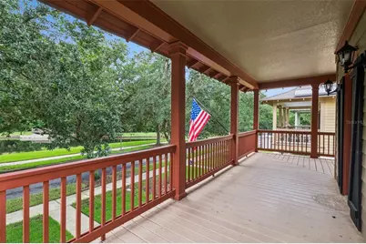 1017 Old Blush Road, Kissimmee, FL 34747 - Photo 50