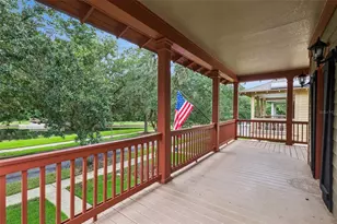 1017 Old Blush Rd, Kissimmee, FL 34747 - Photo 50